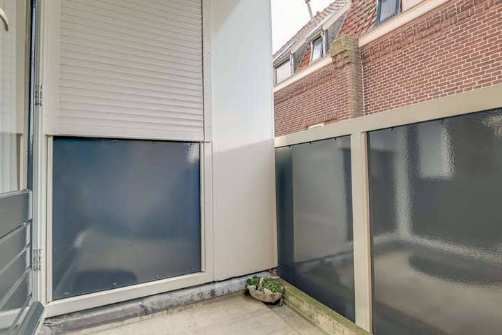 Photo 20 of Slijksteeg 15