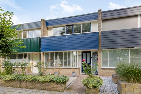 Gunterstein thumbnail