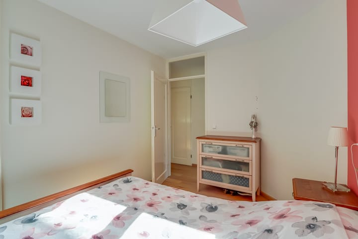 Photo 23 of Slijksteeg 15