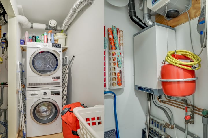 Photo 24 of Slijksteeg 15