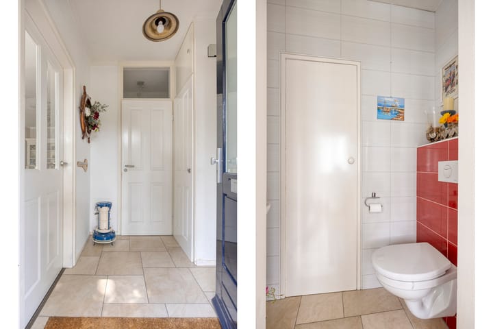 Foto 3 van Gunterstein 15