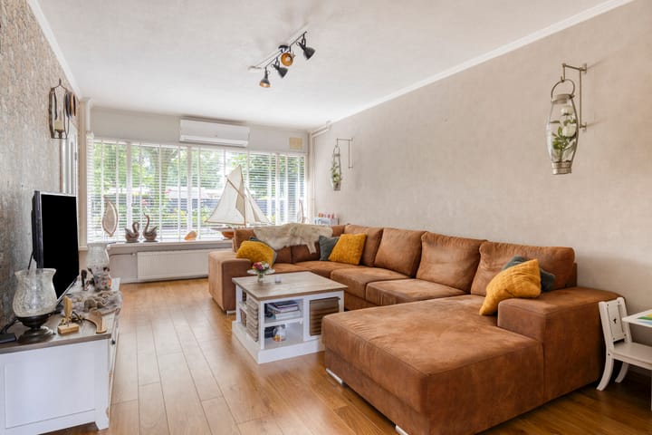 Foto 4 van Gunterstein 15