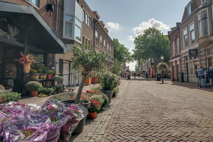 Photo 26 of Slijksteeg 15