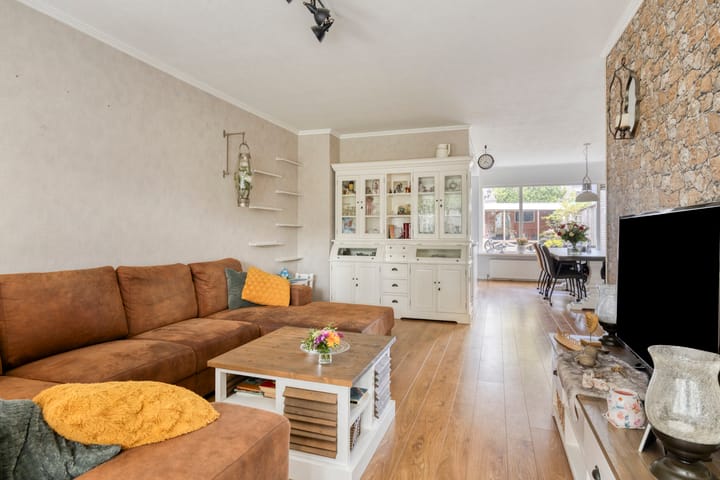 Foto 6 van Gunterstein 15