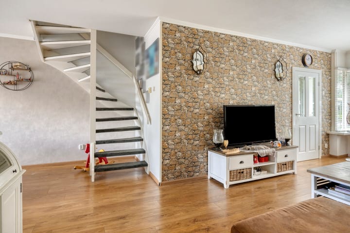 Foto 7 van Gunterstein 15