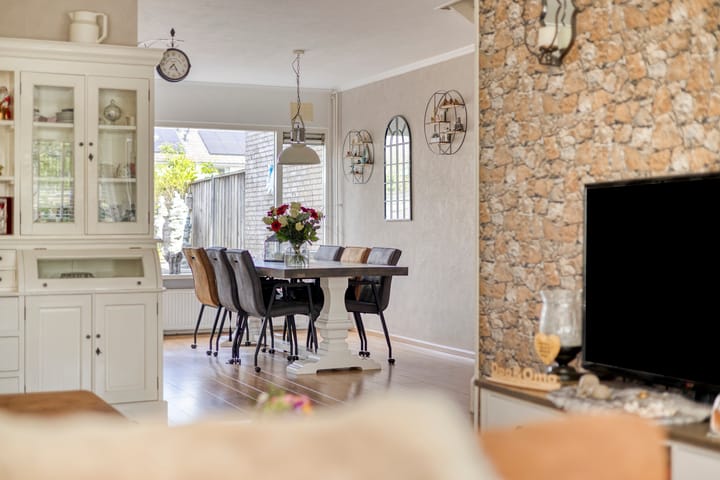 Foto 8 van Gunterstein 15