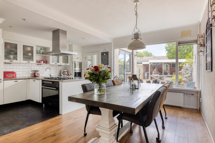 Foto 10 van Gunterstein 15