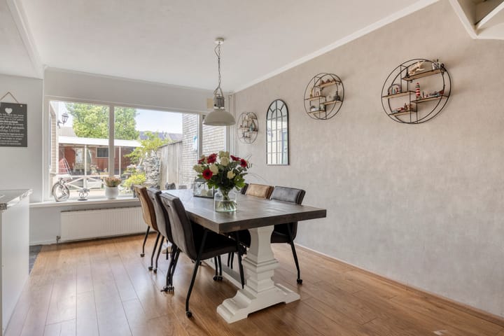 Foto 11 van Gunterstein 15