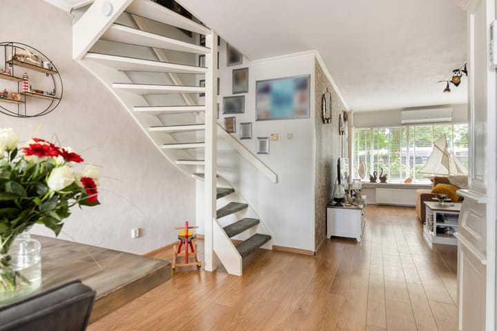 Foto 12 van Gunterstein 15