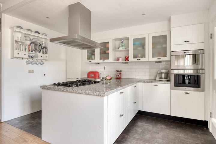 Foto 13 van Gunterstein 15