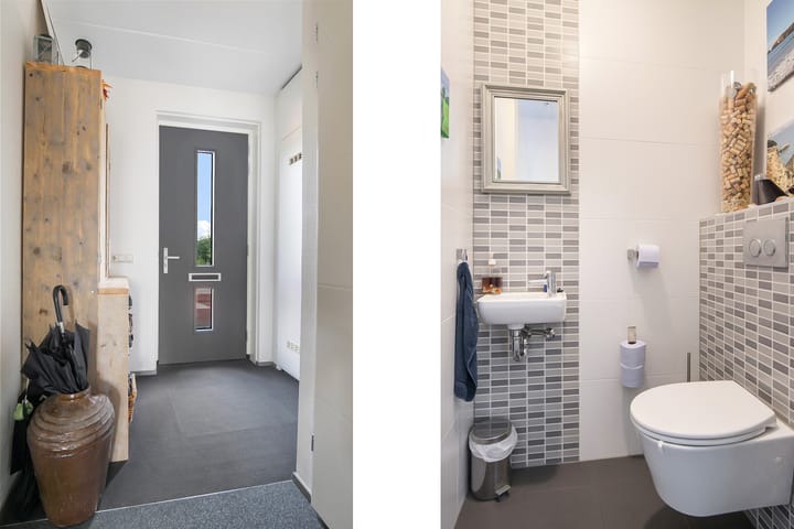 Foto 5 van Doekeslân 8