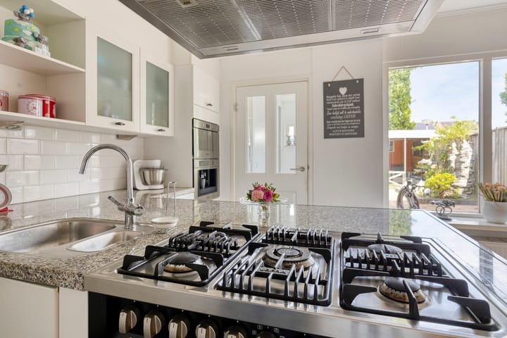 Foto 15 van Gunterstein 15