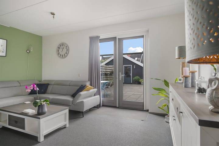 Foto 6 van Doekeslân 8