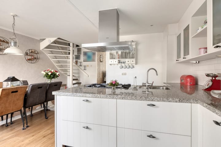 Foto 16 van Gunterstein 15