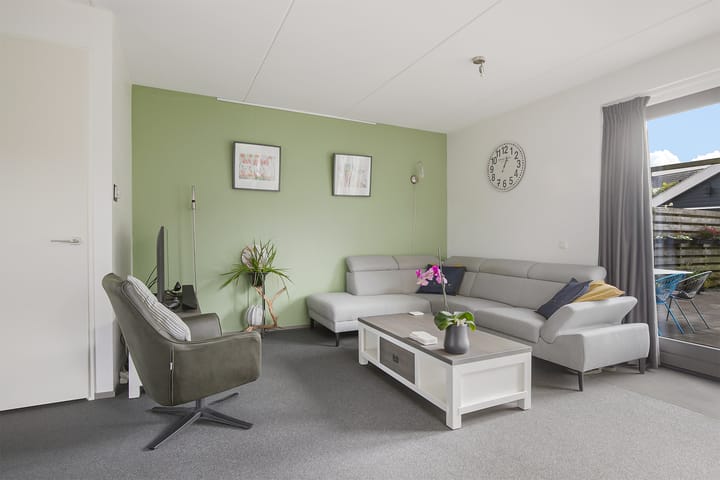 Foto 7 van Doekeslân 8