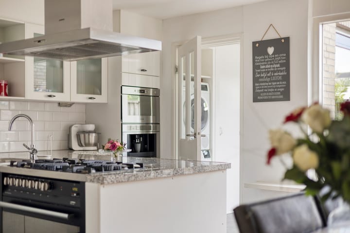 Foto 17 van Gunterstein 15