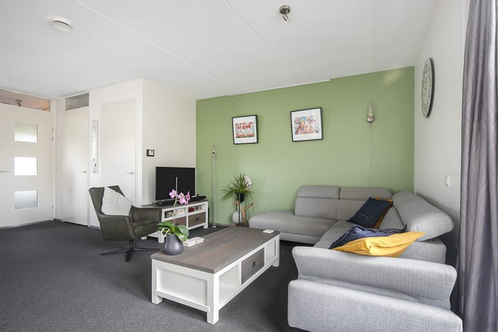 Foto 8 van Doekeslân 8