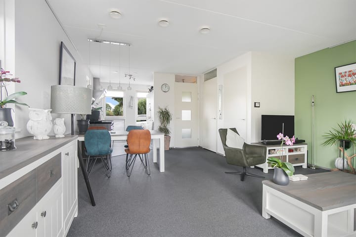 Foto 9 van Doekeslân 8