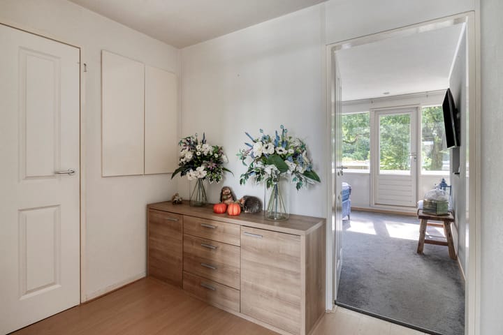 Foto 19 van Gunterstein 15