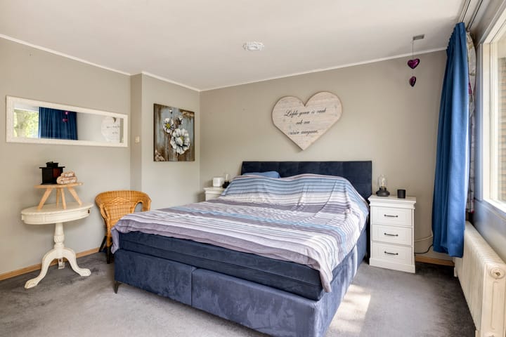 Foto 20 van Gunterstein 15