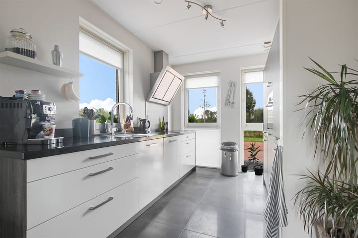 Foto 11 van Doekeslân 8