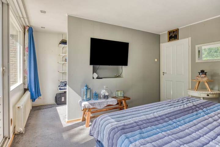 Foto 21 van Gunterstein 15