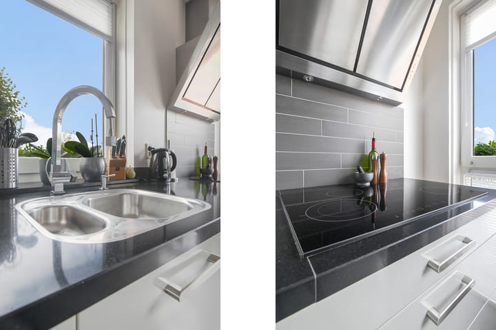 Foto 12 van Doekeslân 8