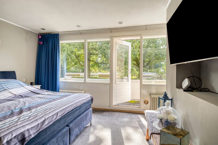 Foto 22 van Gunterstein 15