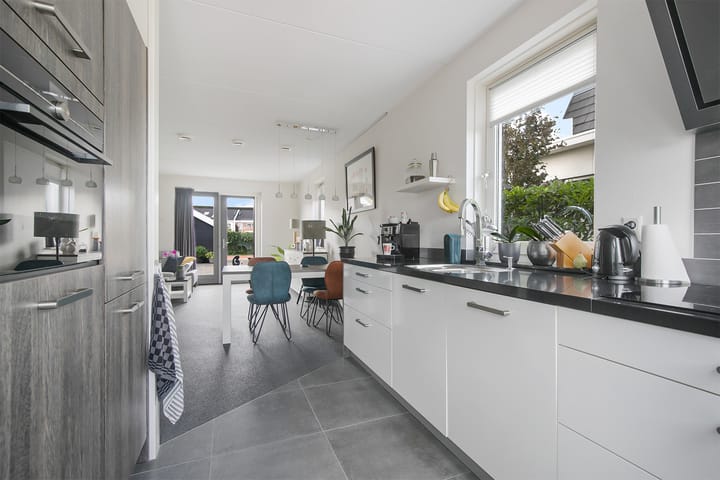 Foto 13 van Doekeslân 8