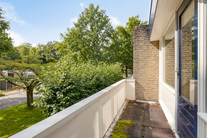 Foto 23 van Gunterstein 15