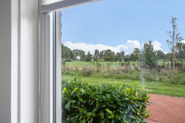 Foto 14 van Doekeslân 8