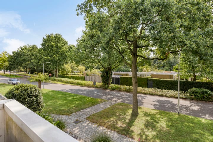 Foto 24 van Gunterstein 15