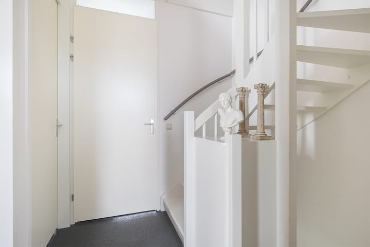 Foto 15 van Doekeslân 8