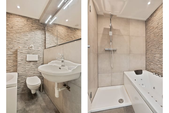 Foto 25 van Gunterstein 15