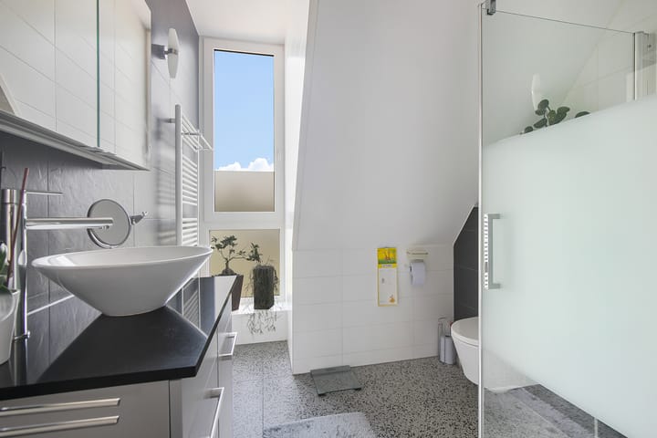 Foto 16 van Doekeslân 8