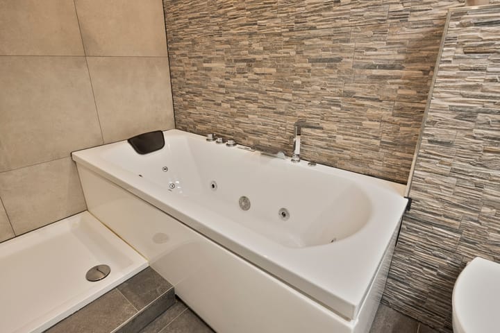 Foto 26 van Gunterstein 15