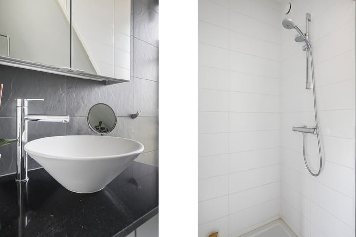 Foto 17 van Doekeslân 8