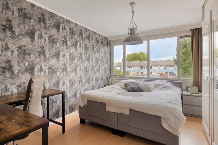 Foto 27 van Gunterstein 15