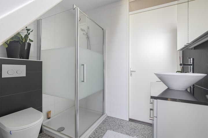 Foto 18 van Doekeslân 8