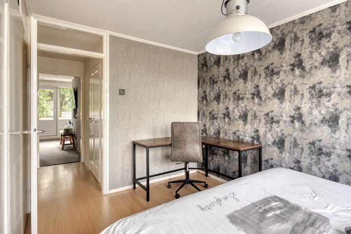 Foto 28 van Gunterstein 15