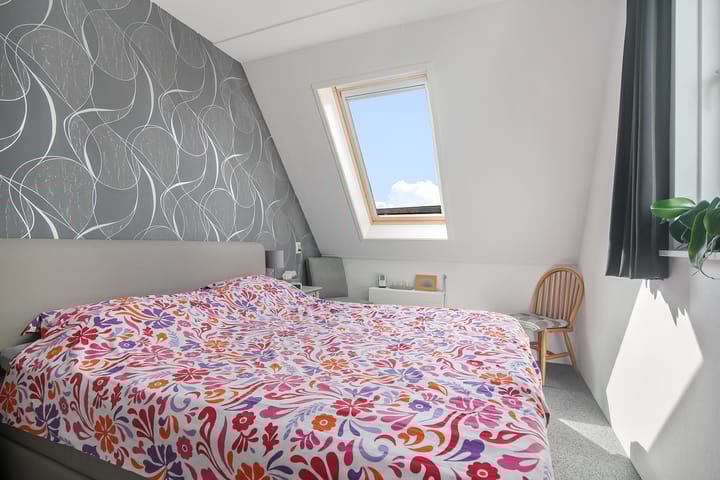 Foto 19 van Doekeslân 8