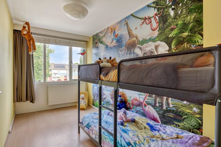 Foto 29 van Gunterstein 15