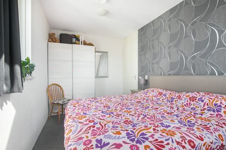 Foto 20 van Doekeslân 8