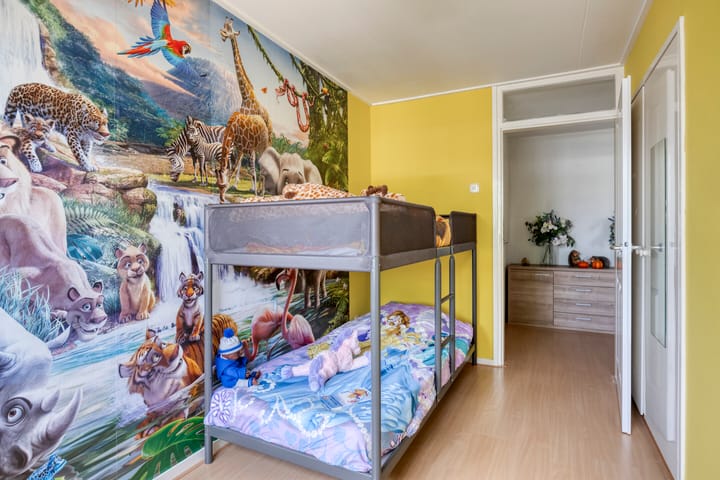 Foto 30 van Gunterstein 15