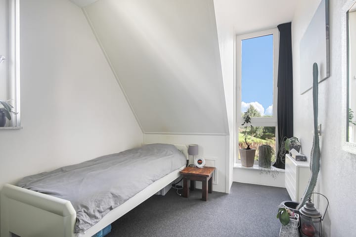 Foto 21 van Doekeslân 8