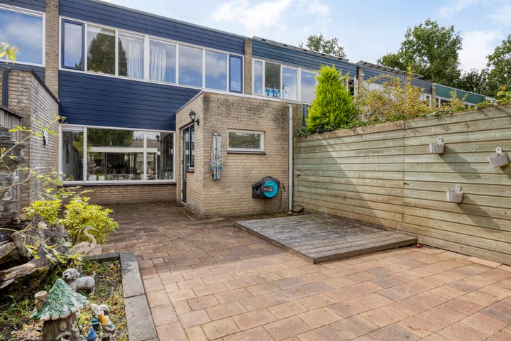 Foto 31 van Gunterstein 15