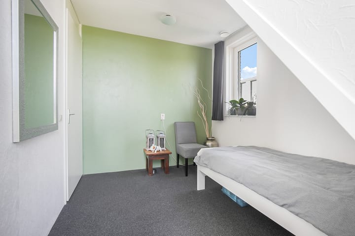 Foto 22 van Doekeslân 8