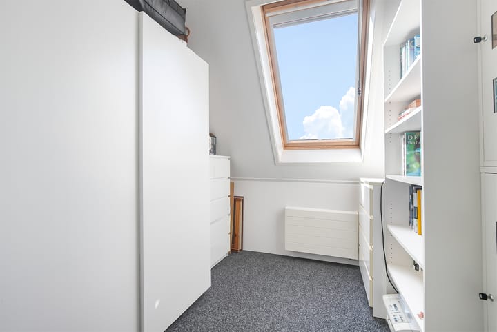 Foto 23 van Doekeslân 8