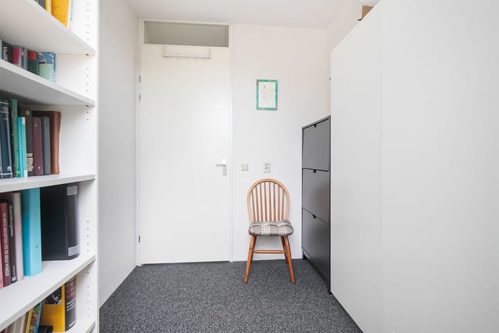 Foto 24 van Doekeslân 8