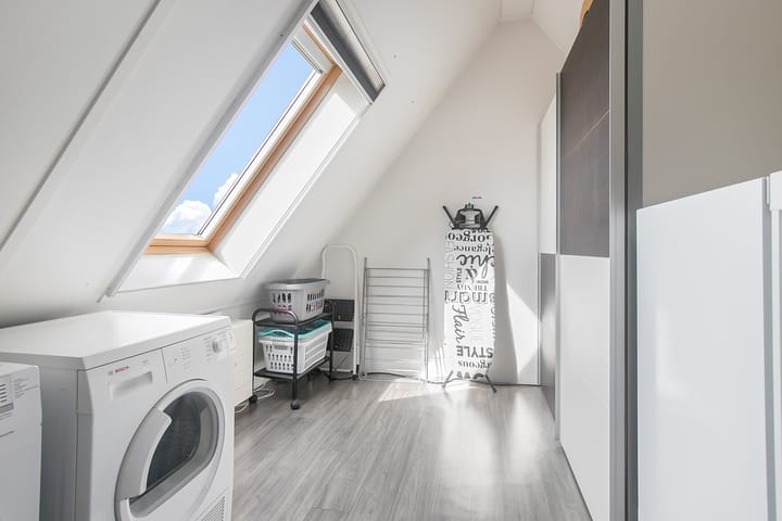 Foto 25 van Doekeslân 8